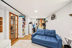 6 Freemont St, Sanford, ME 04073 - Photo 22