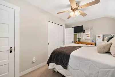 6 Freemont Street, Sanford, ME 04073 - Photo 16