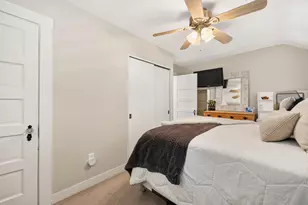 6 Freemont St, Sanford, ME 04073 - Photo 16