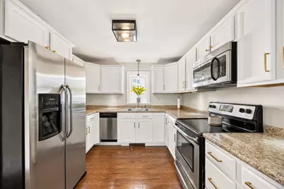 6 Freemont Street, Sanford, ME 04073 - Photo 6