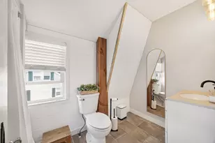 6 Freemont St, Sanford, ME 04073 - Photo 20