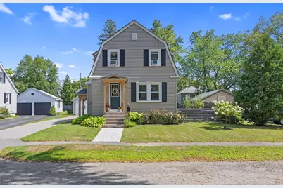 6 Freemont Street, Sanford, ME 04073 - Photo 2