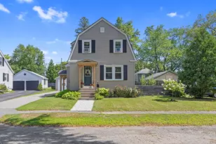 6 Freemont St, Sanford, ME 04073 - Photo 2