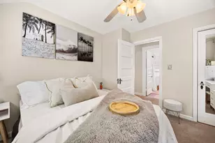 6 Freemont St, Sanford, ME 04073 - Photo 18