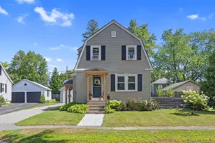 6 Freemont St, Sanford, ME 04073 - Photo 1