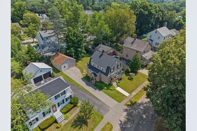 6 Freemont Street, Sanford, ME 04073 - Photo 28