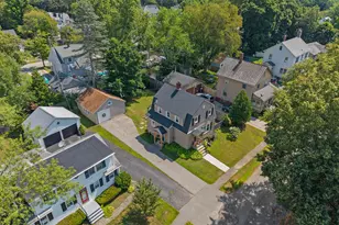 6 Freemont St, Sanford, ME 04073 - Photo 28