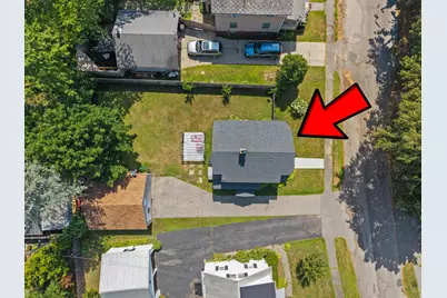 6 Freemont Street, Sanford, ME 04073 - Photo 30