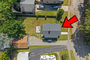 6 Freemont St, Sanford, ME 04073 - Photo 30