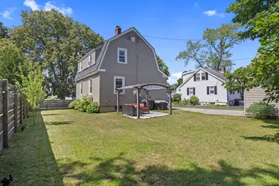 6 Freemont Street, Sanford, ME 04073 - Photo 26
