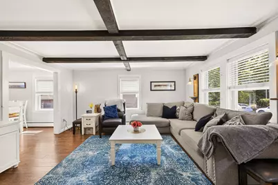 6 Freemont Street, Sanford, ME 04073 - Photo 12