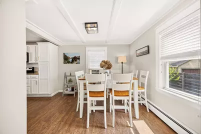 6 Freemont Street, Sanford, ME 04073 - Photo 10