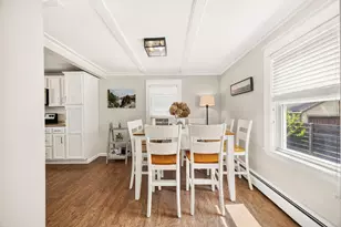 6 Freemont St, Sanford, ME 04073 - Photo 10