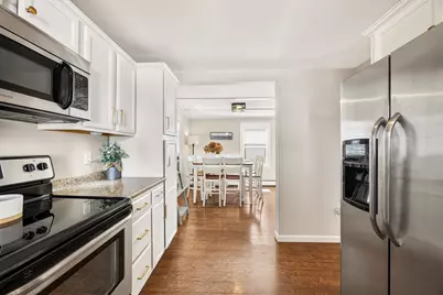 6 Freemont Street, Sanford, ME 04073 - Photo 8