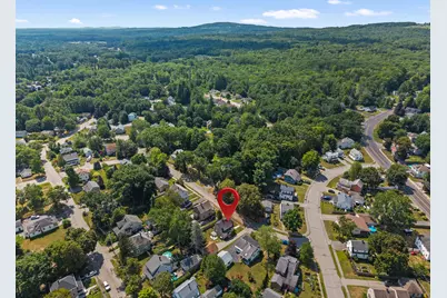 6 Freemont Street, Sanford, ME 04073 - Photo 32