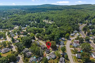 6 Freemont St, Sanford, ME 04073 - Photo 32