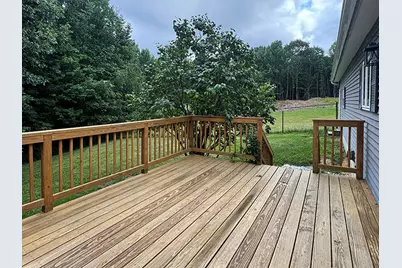 25 Howard Circle, Sidney, ME 04330 - Photo 34
