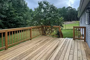 25 Howard Cir, Sidney, ME 04330 - Photo 34