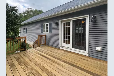 25 Howard Circle, Sidney, ME 04330 - Photo 32