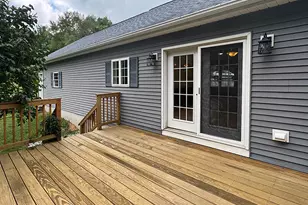 25 Howard Cir, Sidney, ME 04330 - Photo 32