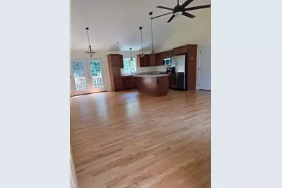 25 Howard Circle, Sidney, ME 04330 - Photo 8