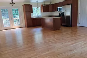25 Howard Cir, Sidney, ME 04330 - Photo 8