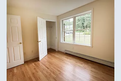 25 Howard Circle, Sidney, ME 04330 - Photo 16
