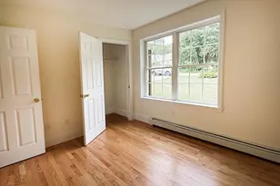 25 Howard Cir, Sidney, ME 04330 - Photo 16
