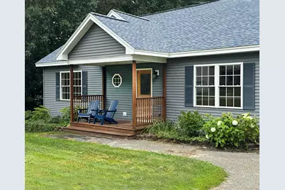 25 Howard Circle, Sidney, ME 04330 - Photo 2