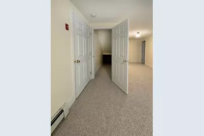 25 Howard Circle, Sidney, ME 04330 - Photo 28