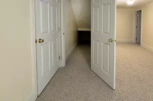 25 Howard Cir, Sidney, ME 04330 - Photo 28