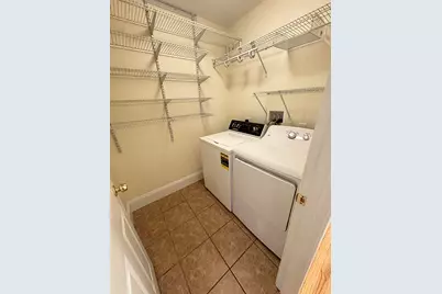 25 Howard Circle, Sidney, ME 04330 - Photo 22