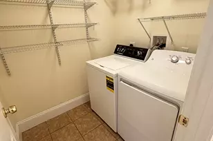 25 Howard Cir, Sidney, ME 04330 - Photo 22