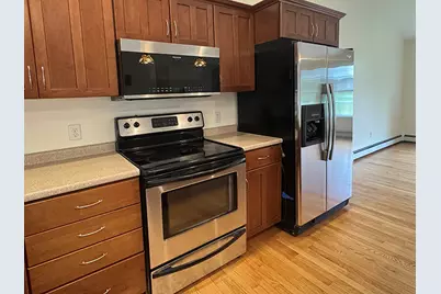25 Howard Circle, Sidney, ME 04330 - Photo 10