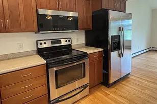25 Howard Cir, Sidney, ME 04330 - Photo 10