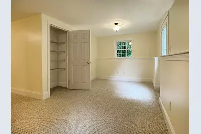25 Howard Circle, Sidney, ME 04330 - Photo 26