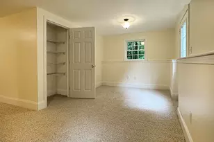 25 Howard Cir, Sidney, ME 04330 - Photo 26