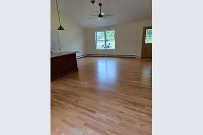25 Howard Circle, Sidney, ME 04330 - Photo 6