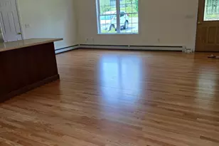 25 Howard Cir, Sidney, ME 04330 - Photo 6