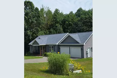 25 Howard Circle, Sidney, ME 04330 - Photo 4