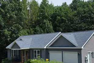 25 Howard Cir, Sidney, ME 04330 - Photo 4