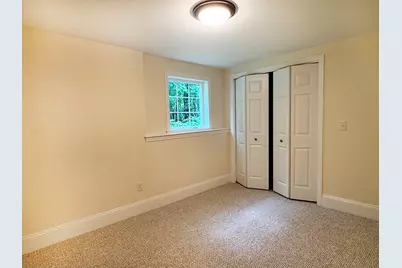 25 Howard Circle, Sidney, ME 04330 - Photo 24