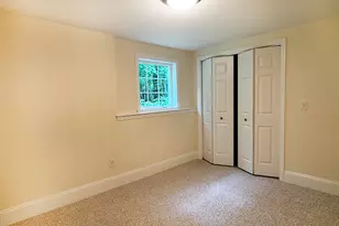 25 Howard Cir, Sidney, ME 04330 - Photo 24