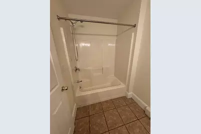 25 Howard Circle, Sidney, ME 04330 - Photo 14