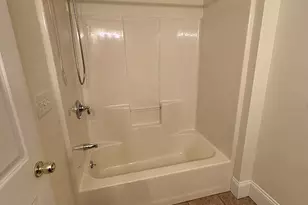 25 Howard Cir, Sidney, ME 04330 - Photo 14
