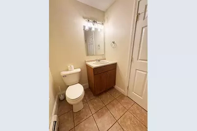 25 Howard Circle, Sidney, ME 04330 - Photo 20