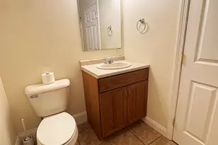 25 Howard Cir, Sidney, ME 04330 - Photo 20