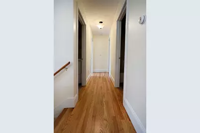 25 Howard Circle, Sidney, ME 04330 - Photo 12