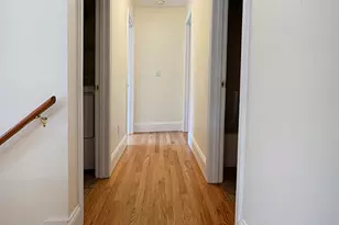 25 Howard Cir, Sidney, ME 04330 - Photo 12