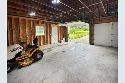 25 Howard Circle, Sidney, ME 04330 - Photo 38